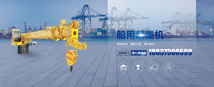 安博体育
